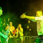 0165 ZadarmoFest 2025